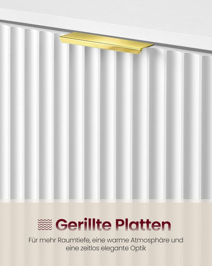 Έπιπλο Εισόδου Παπουτσοθήκες Ντουλάπι Παπουτσιών Διαδρόμου Παπουτσοθήκη HS-C302WB02