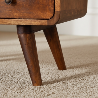 Μίνι Έπιπλο Τηλεόρασης 