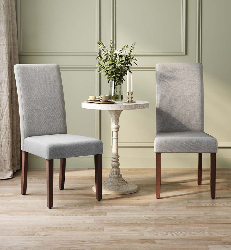 Καρέκλες Τραπεζαρίας