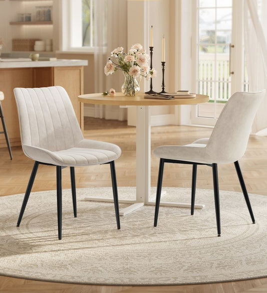 Καρέκλες Τραπεζαρίας