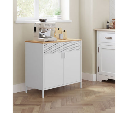 Κονσόλα Εισόδου Μπουφές Ντουλάπι Κουζίνας Παπουτσοθήκη σε διάφορα Χρώματα LS-C102B01