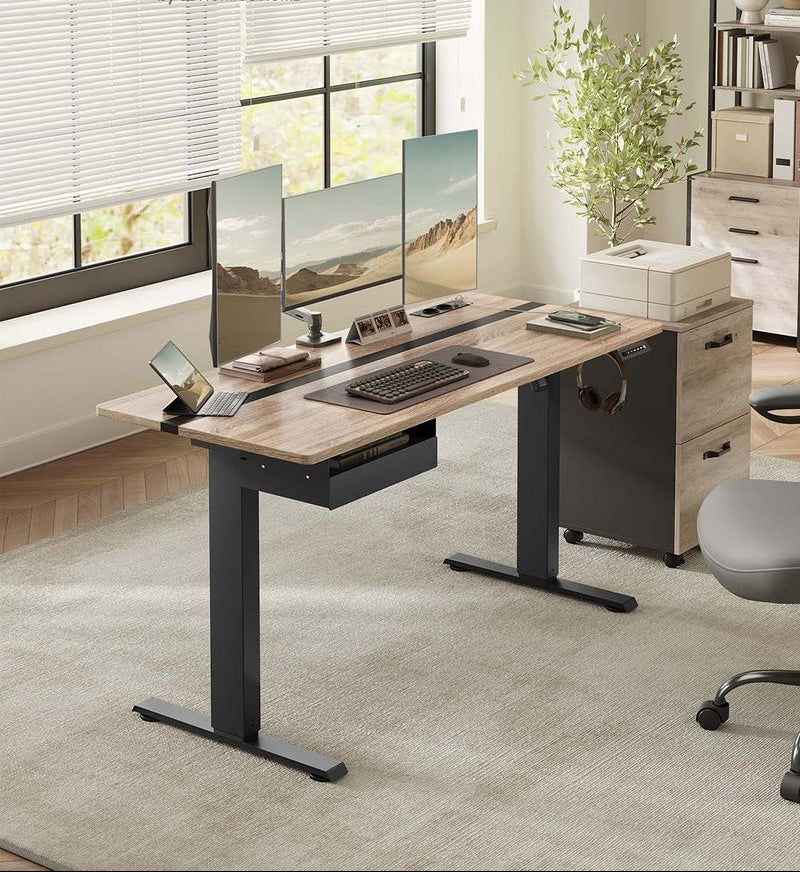 Γραφείο Ρυθμιζόμενου Ύψους