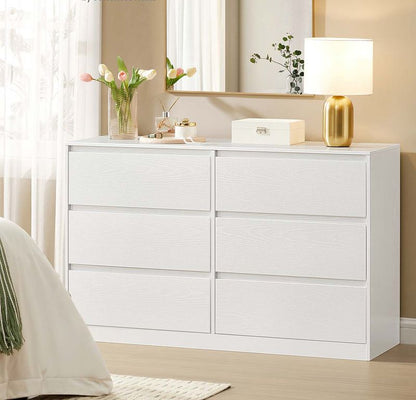 Συρταριέρα Κρεβατοκάμαρας Υπνοδωματίου