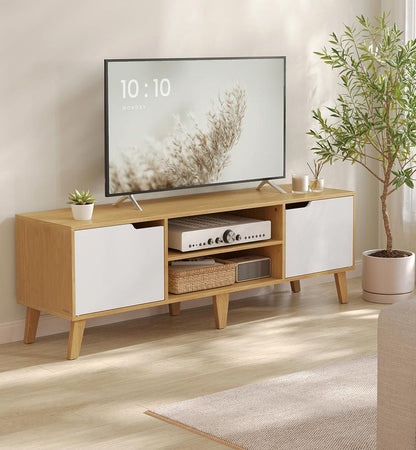 Έπιπλο Τηλεόρασης Βάση TV