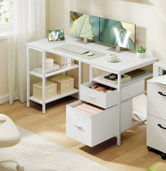 Γραφείο Υπολογιστή Τραπέζι Γραφείου