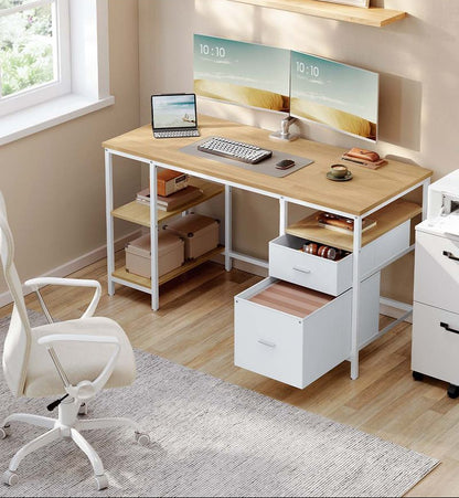 Γραφείο Υπολογιστή Τραπέζι Γραφείου