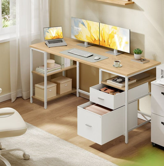 Γραφείο Υπολογιστή Τραπέζι Γραφείου