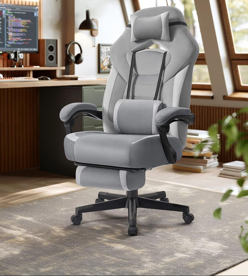 Καρέκλες Γραφείου Φαρδιά Καρέκλα