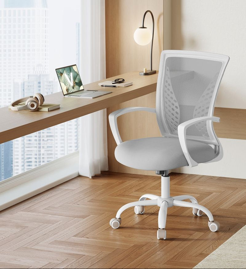 Καρέκλα Γραφείου Εργονομική Καρέκλα