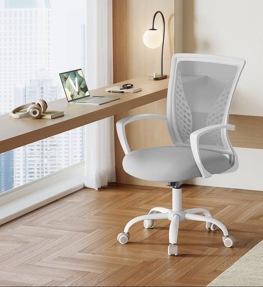 Καρέκλα Γραφείου Εργονομική Καρέκλα