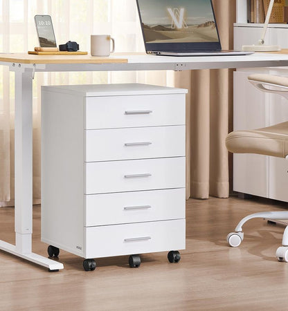 Συρταριέρα Γραφείου