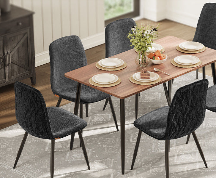 Καρέκλες Τραπεζαρίας