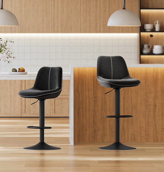 Σκαμπό για Πάσο Κουζίνας