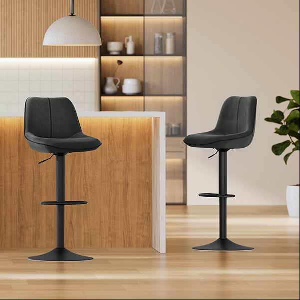 Σκαμπό για Πάσο Κουζίνας