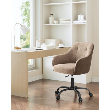 Height Adjustable Computer Chair Office Seat OB-G019G01