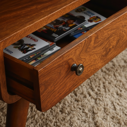 Μίνι Έπιπλο Τηλεόρασης 