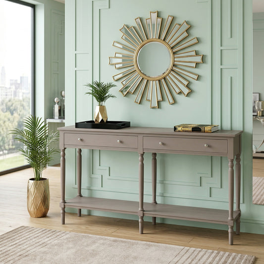 Τραπέζι Κονσόλα Εισόδου